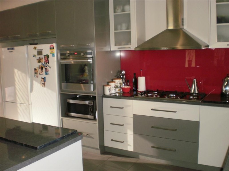 7 Ebery Crt, St Arnaud VIC 3478