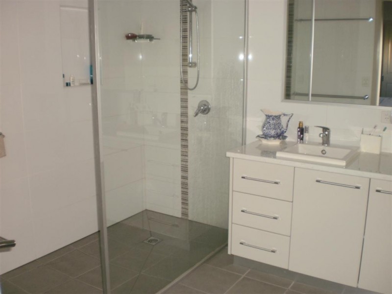 7 Ebery Crt, St Arnaud VIC 3478