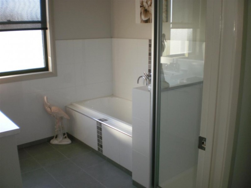 7 Ebery Crt, St Arnaud VIC 3478