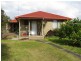 Alexandra VIC 3714