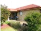 Alexandra VIC 3714