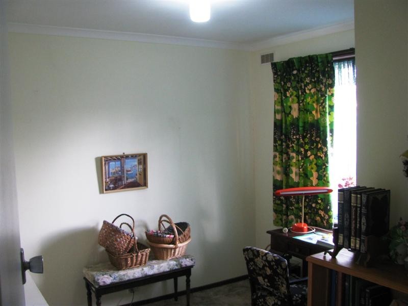 Alexandra VIC 3714