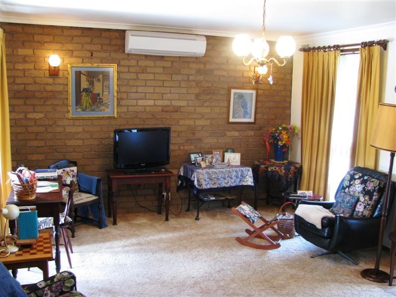 Alexandra VIC 3714