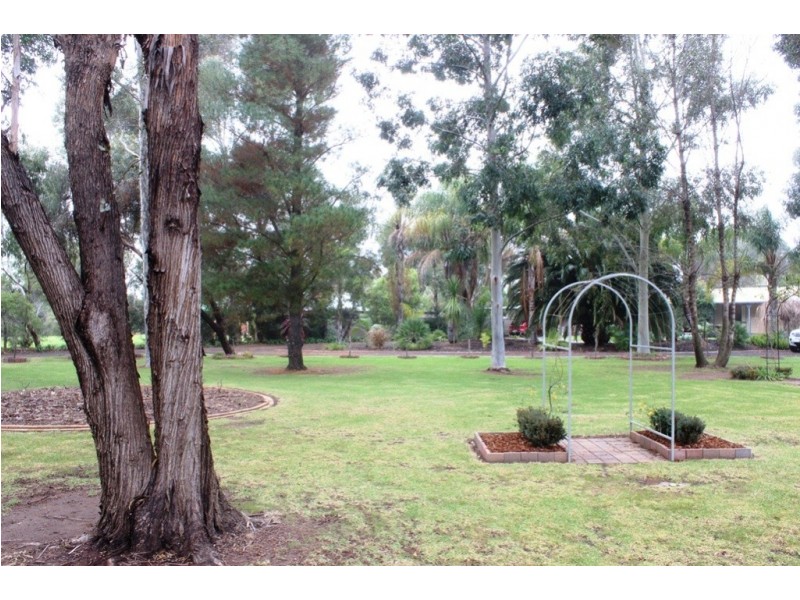 199 Gray Street, Swan Hill VIC 3585