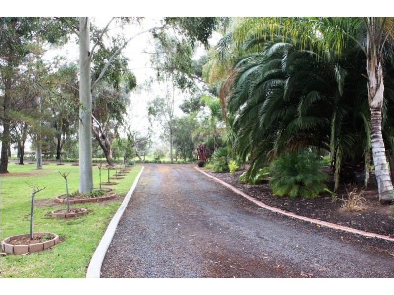 199 Gray Street, Swan Hill VIC 3585