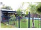 199 Gray Street, Swan Hill VIC 3585