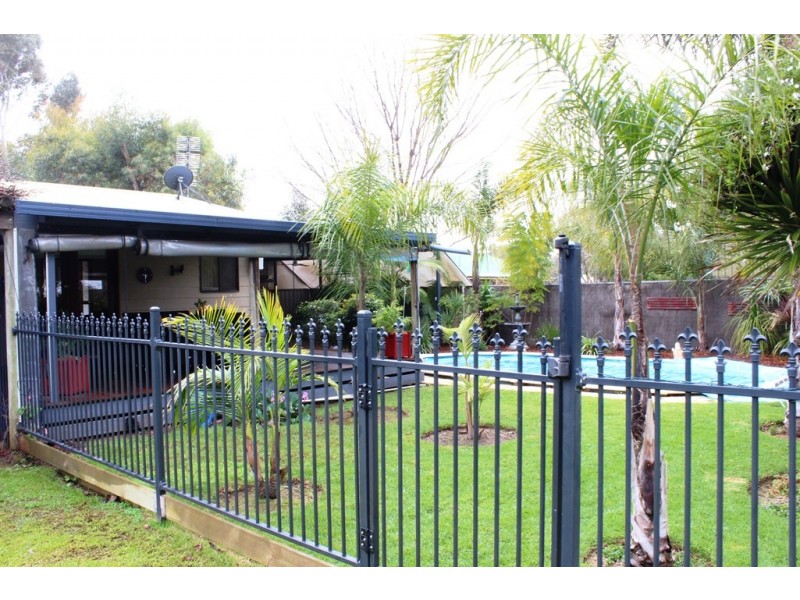 199 Gray Street, Swan Hill VIC 3585