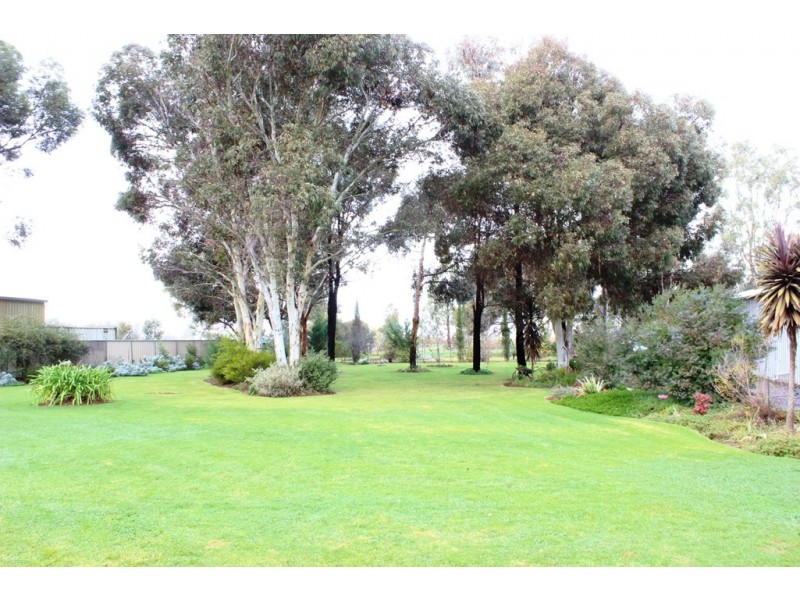 199 Gray Street, Swan Hill VIC 3585