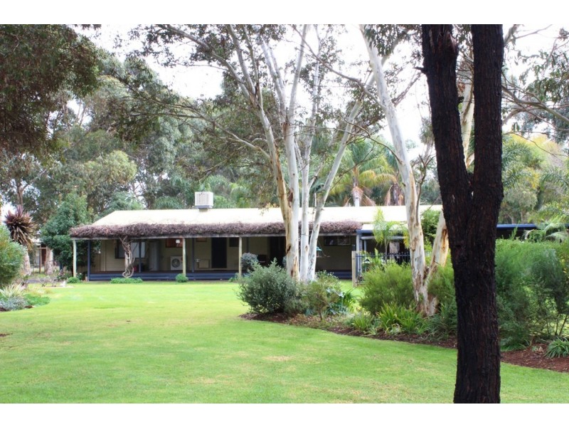 199 Gray Street, Swan Hill VIC 3585