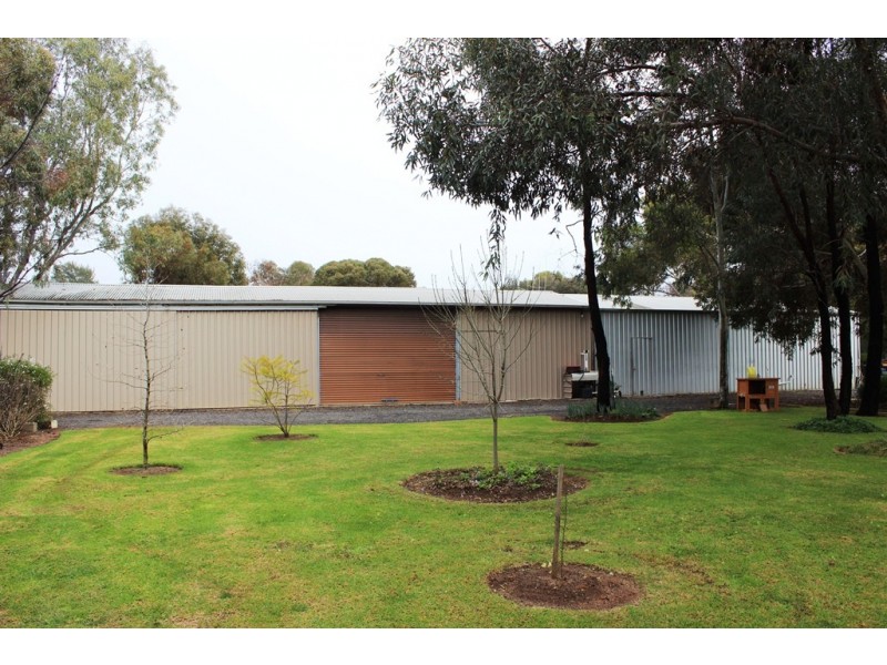 199 Gray Street, Swan Hill VIC 3585