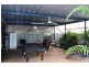 199 Gray Street, Swan Hill VIC 3585