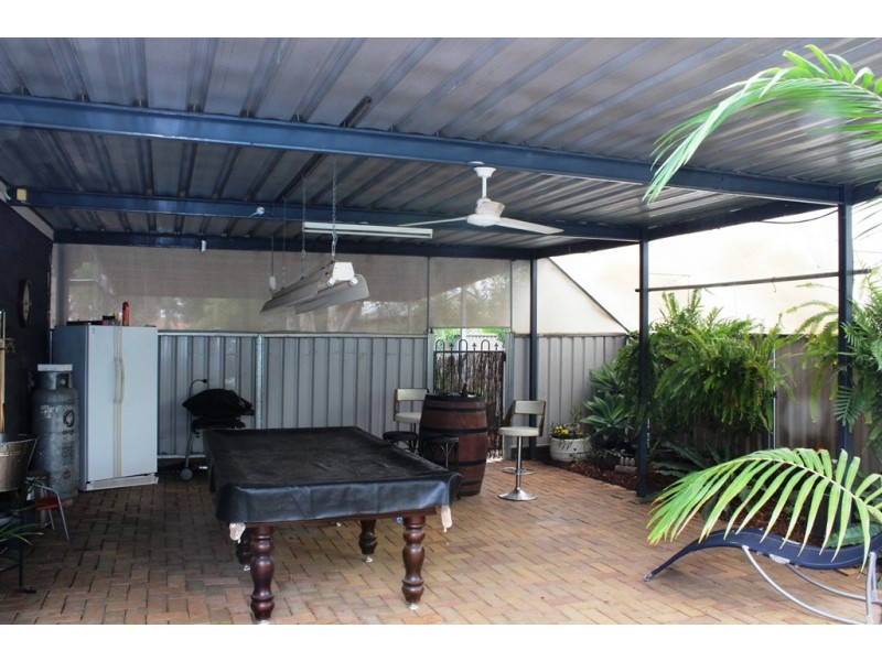 199 Gray Street, Swan Hill VIC 3585