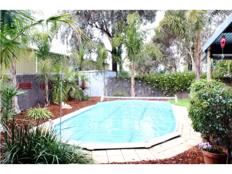 199 Gray Street, Swan Hill VIC 3585