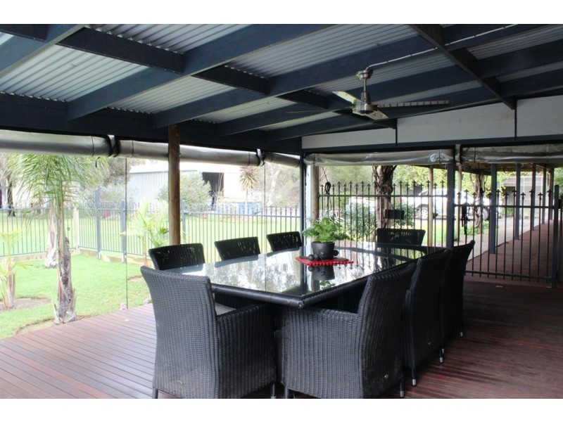 199 Gray Street, Swan Hill VIC 3585