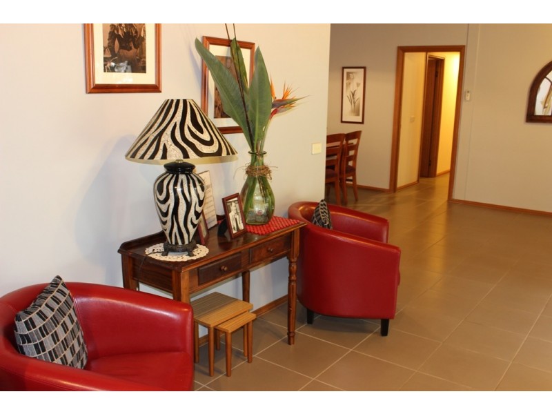 199 Gray Street, Swan Hill VIC 3585