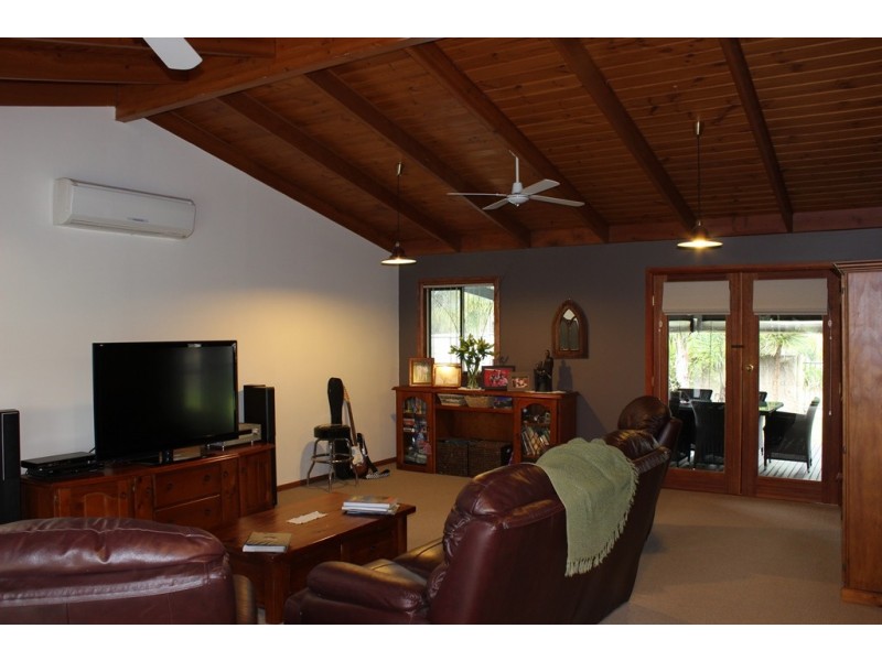 199 Gray Street, Swan Hill VIC 3585