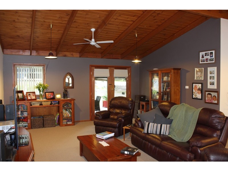 199 Gray Street, Swan Hill VIC 3585