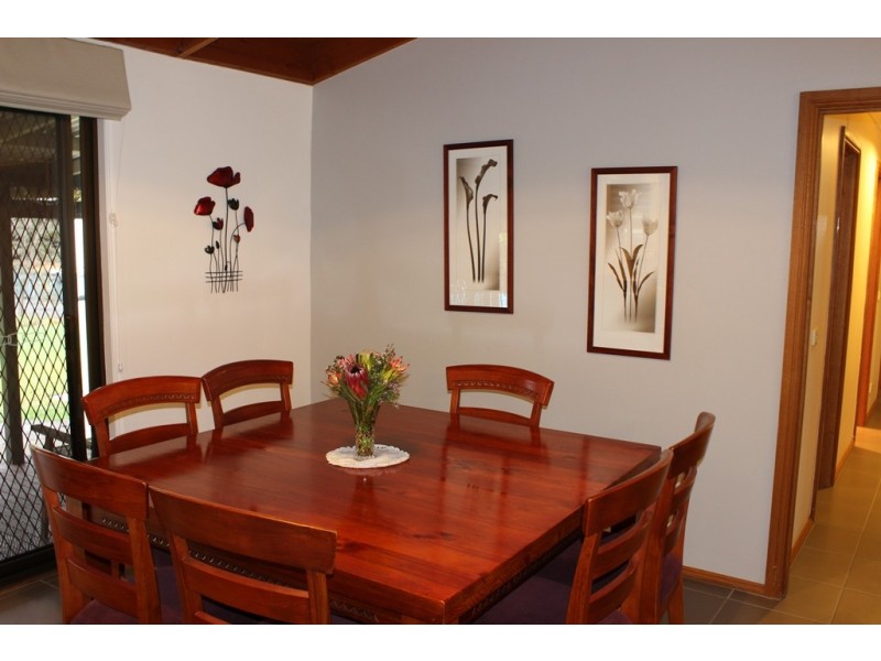 199 Gray Street, Swan Hill VIC 3585