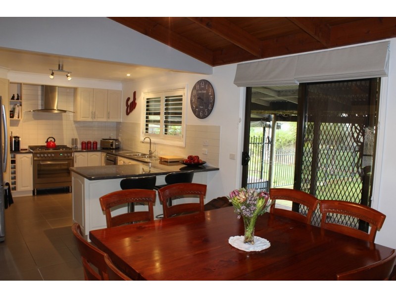 199 Gray Street, Swan Hill VIC 3585