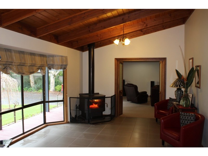 199 Gray Street, Swan Hill VIC 3585