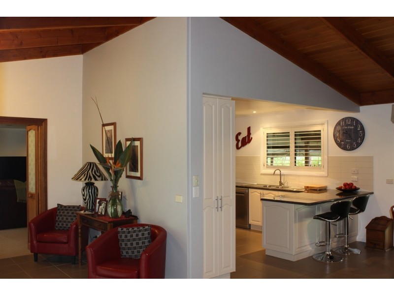 199 Gray Street, Swan Hill VIC 3585