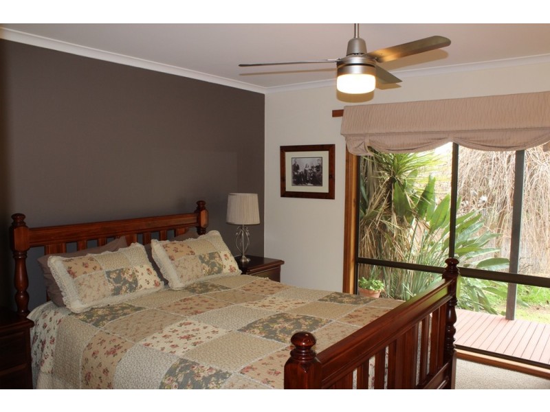 199 Gray Street, Swan Hill VIC 3585