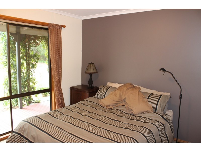 199 Gray Street, Swan Hill VIC 3585