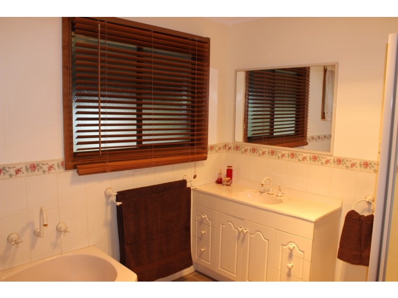 199 Gray Street, Swan Hill VIC 3585