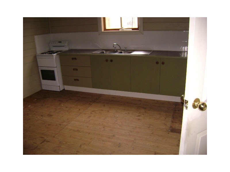 7 Mildred Street, Quambatook VIC 3540