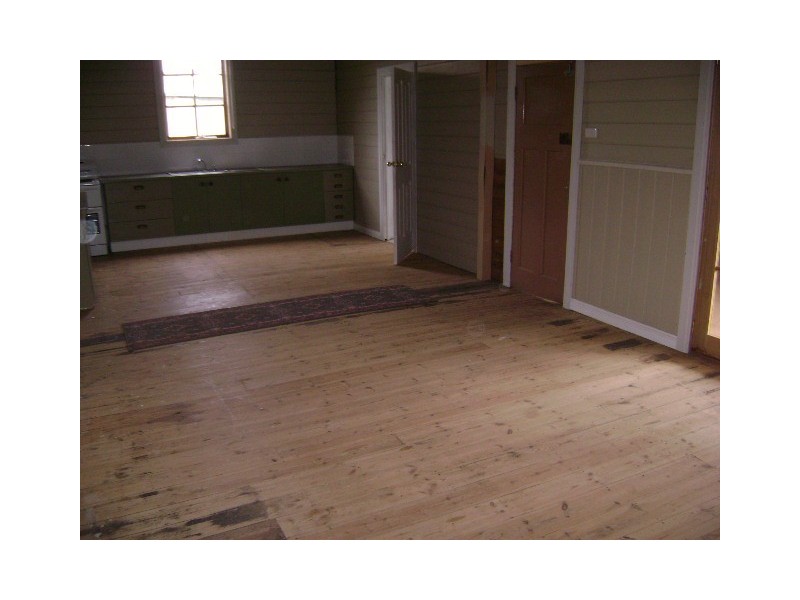 7 Mildred Street, Quambatook VIC 3540