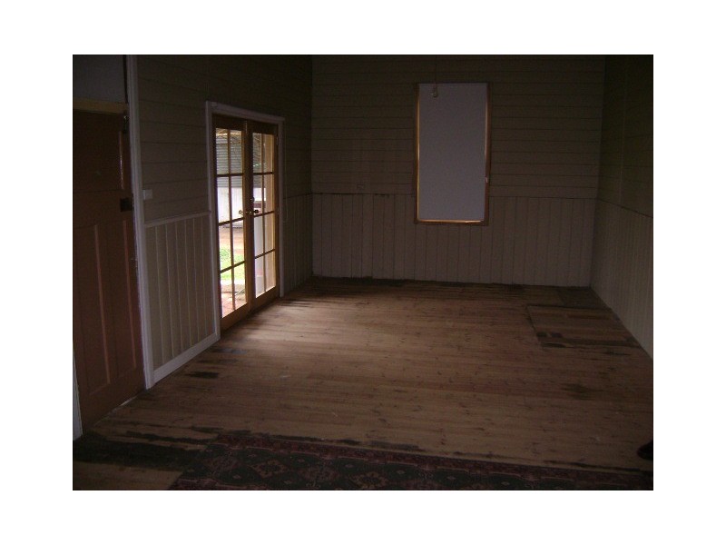 7 Mildred Street, Quambatook VIC 3540