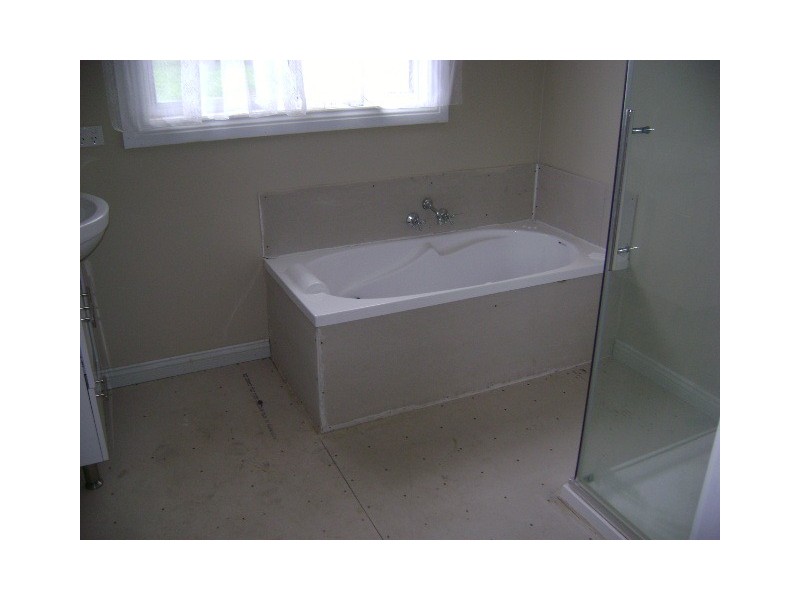 7 Mildred Street, Quambatook VIC 3540