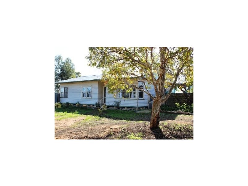 5 Speewa Road, Koraleigh NSW 2735