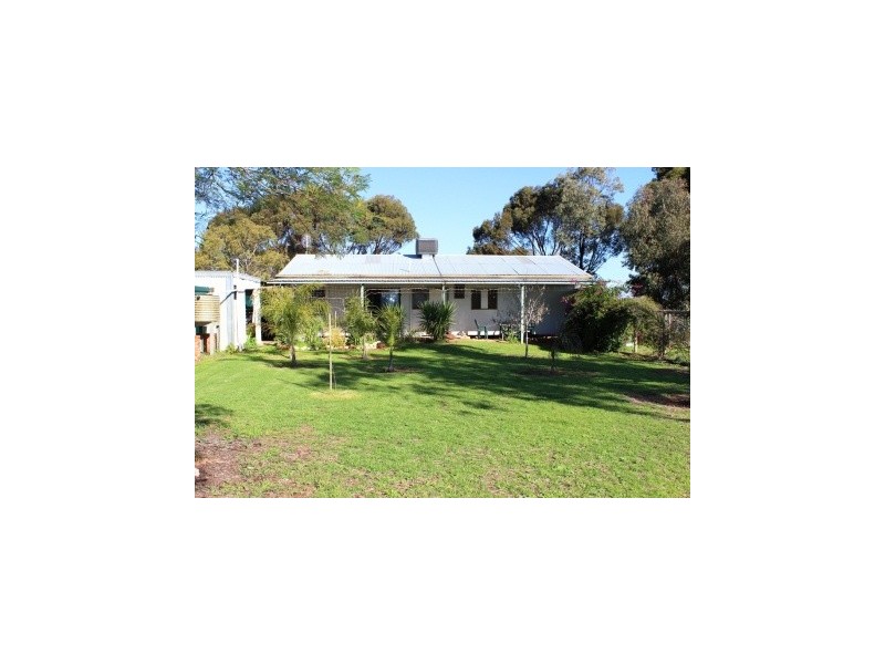 5 Speewa Road, Koraleigh NSW 2735