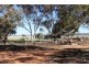 5 Speewa Road, Koraleigh NSW 2735