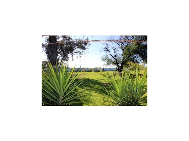 5 Speewa Road, Koraleigh NSW 2735