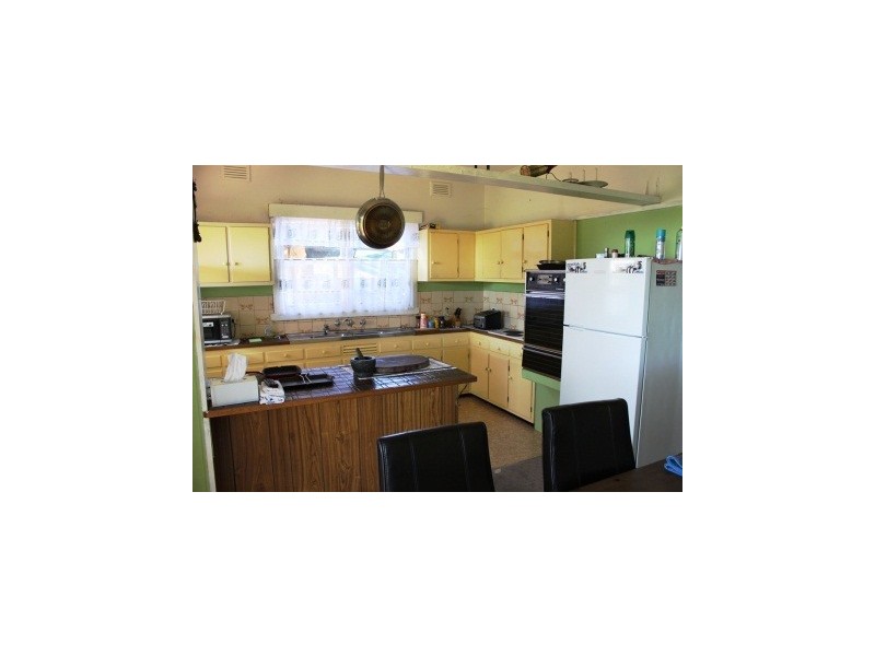 5 Speewa Road, Koraleigh NSW 2735