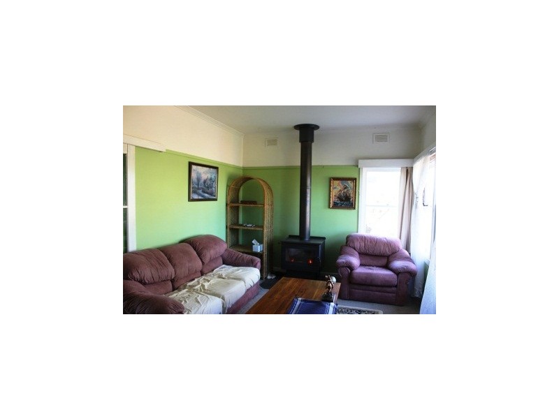 5 Speewa Road, Koraleigh NSW 2735