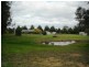 Maffra VIC 3860