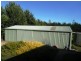 Maffra VIC 3860