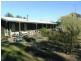 Maffra VIC 3860
