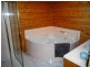 Maffra VIC 3860