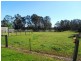 Maffra VIC 3860