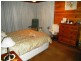 Maffra VIC 3860