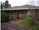 . Powell Street, St Arnaud VIC 3478