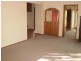 . Powell Street, St Arnaud VIC 3478