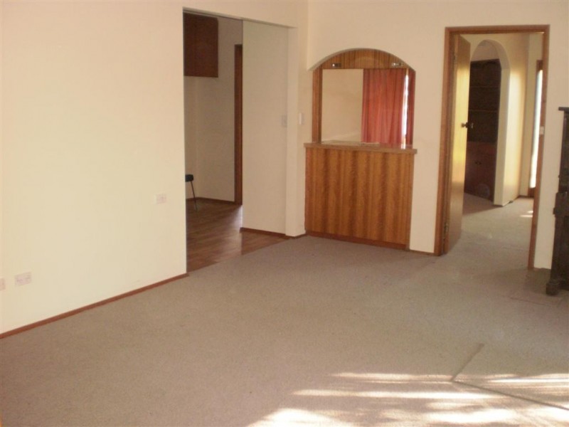 . Powell Street, St Arnaud VIC 3478