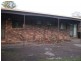 . Powell Street, St Arnaud VIC 3478