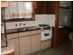 . Powell Street, St Arnaud VIC 3478