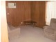 . Powell Street, St Arnaud VIC 3478